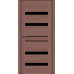 Двері міжкімнатні MSDoors GEORGIA Eco