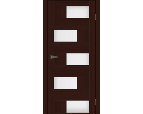 Двері міжкімнатні MSDoors HAVANA Fashion