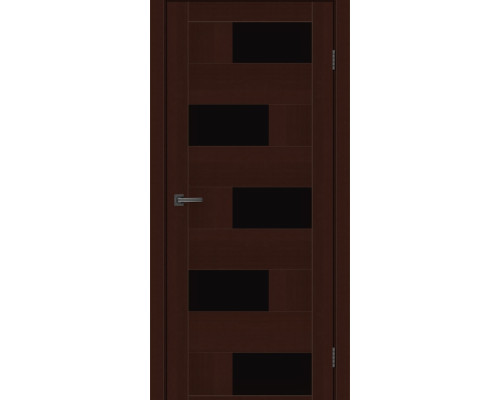 Двері міжкімнатні MSDoors HAVANA Fashion