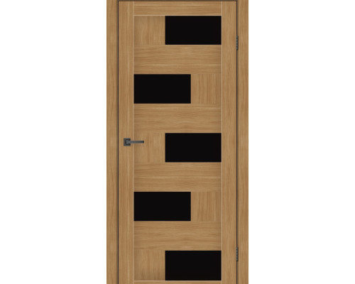Двері міжкімнатні MSDoors HAVANA Fashion