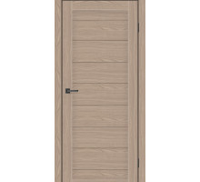 Двері міжкімнатні MSDoors MEMPHIS Fashion