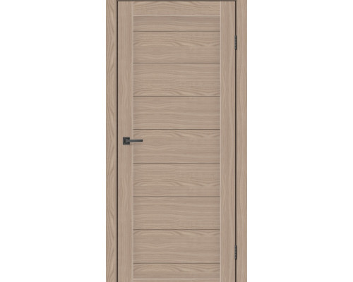 Двері міжкімнатні MSDoors MEMPHIS Fashion