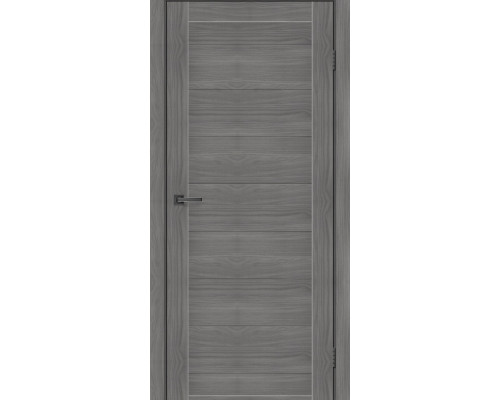 Двері міжкімнатні MSDoors MEMPHIS Fashion