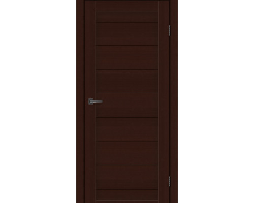 Двері міжкімнатні MSDoors MEMPHIS Fashion