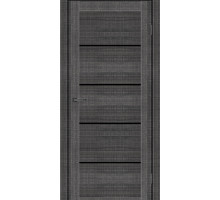 Двері міжкімнатні MSDoors MONTANA Holst