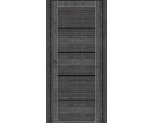 Двері міжкімнатні MSDoors MONTANA Holst