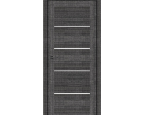 Двері міжкімнатні MSDoors MONTANA Holst