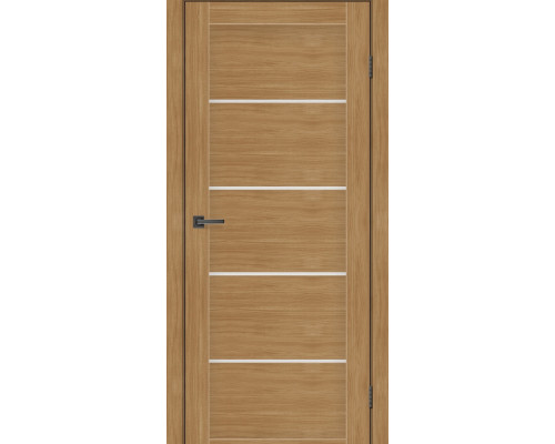 Двері міжкімнатні MSDoors MONTANA Fashion