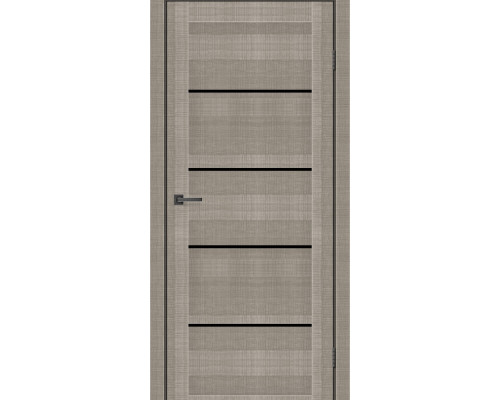 Двері міжкімнатні MSDoors MONTANA Holst