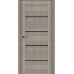 Двері міжкімнатні MSDoors MONTANA Holst