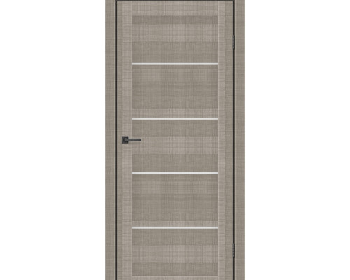 Двері міжкімнатні MSDoors MONTANA Holst