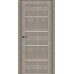 Двері міжкімнатні MSDoors MONTANA Holst