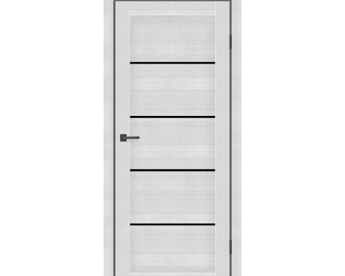 Двері міжкімнатні MSDoors MONTANA Holst