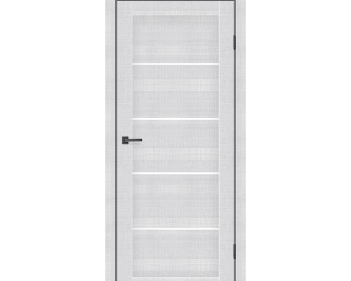 Двері міжкімнатні MSDoors MONTANA Holst