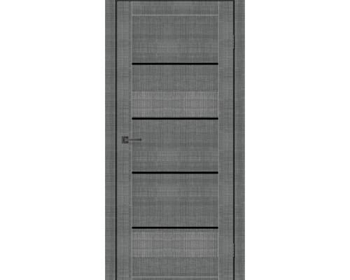 Двері міжкімнатні MSDoors MONTANA Holst