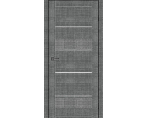 Двері міжкімнатні MSDoors MONTANA Holst