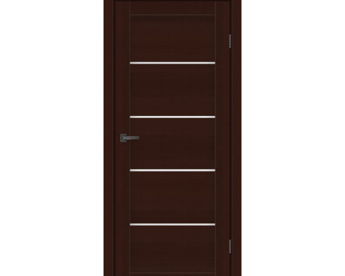 Двері міжкімнатні MSDoors MONTANA Fashion