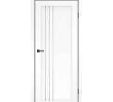 Двері міжкімнатні MSDoors NEVADA Fashion