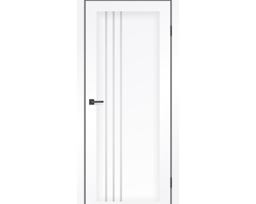 Двері міжкімнатні MSDoors NEVADA Fashion