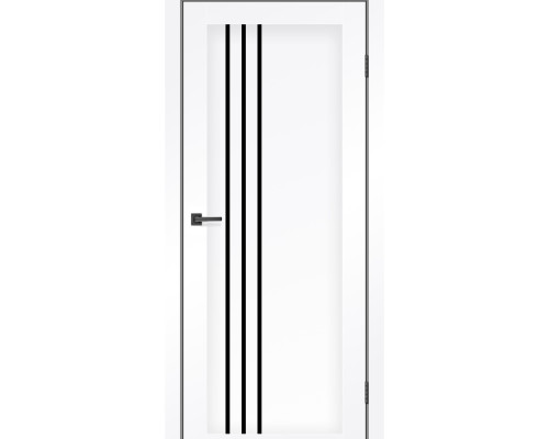Двері міжкімнатні MSDoors NEVADA Fashion