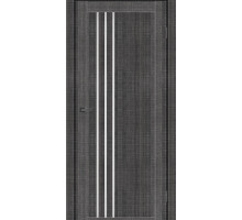 Двері міжкімнатні MSDoors NEVADA Holst