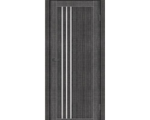 Двері міжкімнатні MSDoors NEVADA Holst