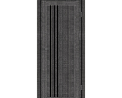 Двері міжкімнатні MSDoors NEVADA Holst
