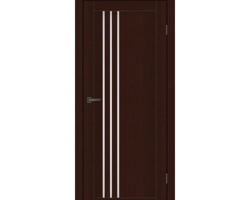 Двері міжкімнатні MSDoors NEVADA Fashion