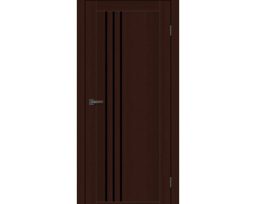 Двері міжкімнатні MSDoors NEVADA Fashion