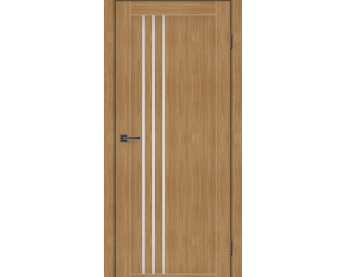 Двері міжкімнатні MSDoors NEVADA Fashion