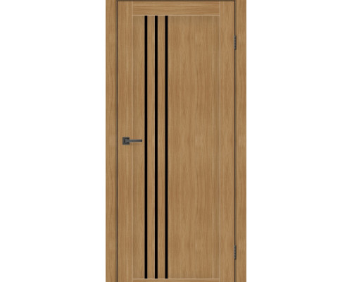 Двері міжкімнатні MSDoors NEVADA Fashion
