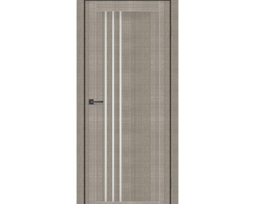Двері міжкімнатні MSDoors NEVADA Holst