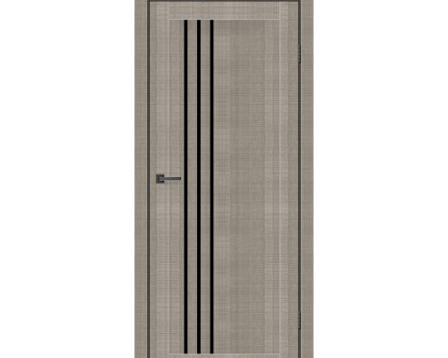Двері міжкімнатні MSDoors NEVADA Holst