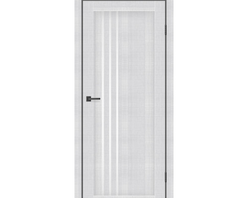 Двері міжкімнатні MSDoors NEVADA Holst