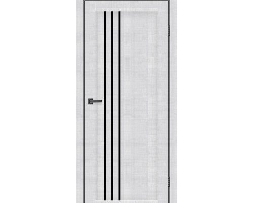 Двері міжкімнатні MSDoors NEVADA Holst