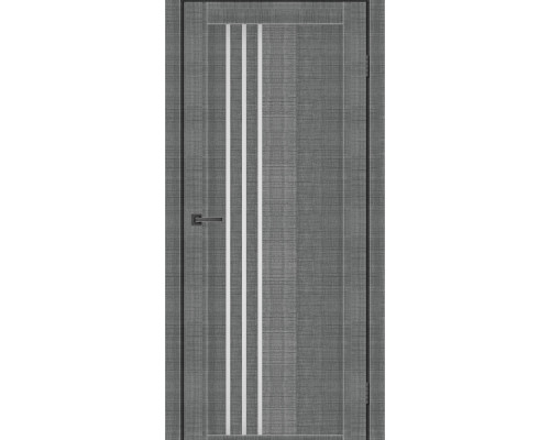 Двері міжкімнатні MSDoors NEVADA Holst