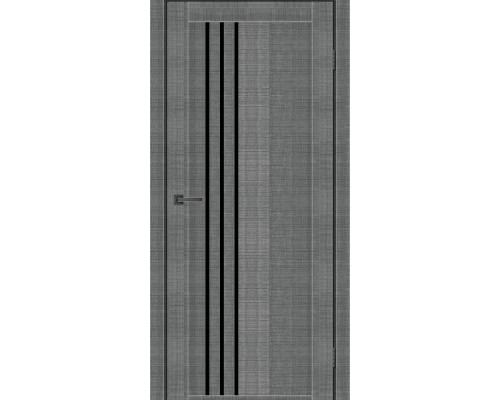 Двері міжкімнатні MSDoors NEVADA Holst