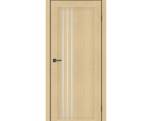 Двері міжкімнатні MSDoors NEVADA Fashion