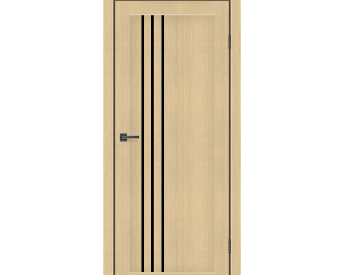 Двері міжкімнатні MSDoors NEVADA Fashion