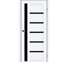 Двері міжкімнатні MSDoors ORLEAN Eco