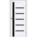Двері міжкімнатні MSDoors ORLEAN Eco