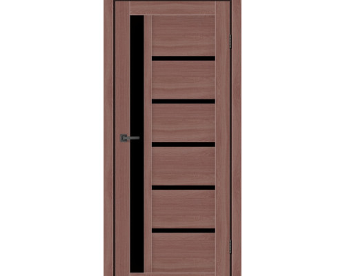 Двері міжкімнатні MSDoors ORLEAN Eco