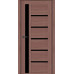 Двері міжкімнатні MSDoors ORLEAN Eco