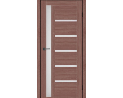 Двері міжкімнатні MSDoors ORLEAN Eco