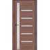 Двері міжкімнатні MSDoors ORLEAN Eco