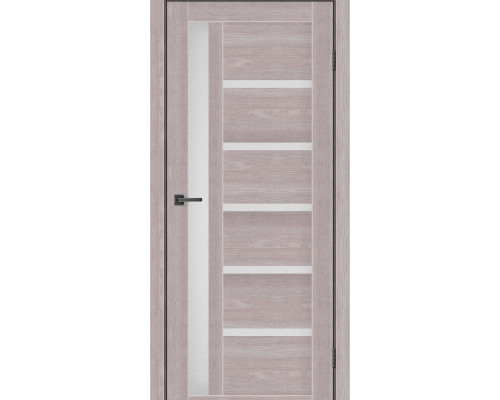 Двері міжкімнатні MSDoors ORLEAN Eco