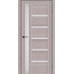 Двері міжкімнатні MSDoors ORLEAN Eco