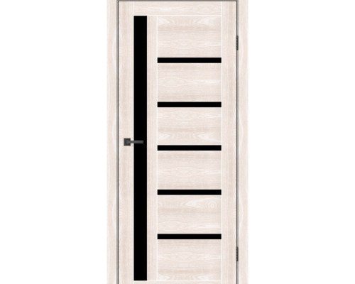 Двері міжкімнатні MSDoors ORLEAN Eco