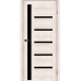 Двері міжкімнатні MSDoors ORLEAN Eco