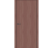 Двері міжкімнатні MSDoors STANDART Eco